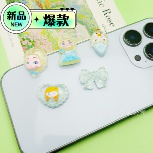 �ɐ۰�ɯ������֬��� diy����Ьˮ��耳׿۱����N�֙C����ˢ�b�