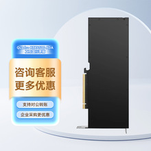 Ӣ���_Quadro RTX4500 ADA��������ԭ�䌣�I�@����݋�˹�����ai
