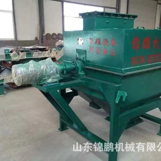 干粉筒式磁选机永磁强磁磁选设备 供应粉末除铁滚筒磁选机除铁器
