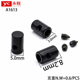 3MM���K�i�ݽz���ٵ��RֱͲ�K�^���\�Ͻ�ѝ�Kβ�����l���b�o��