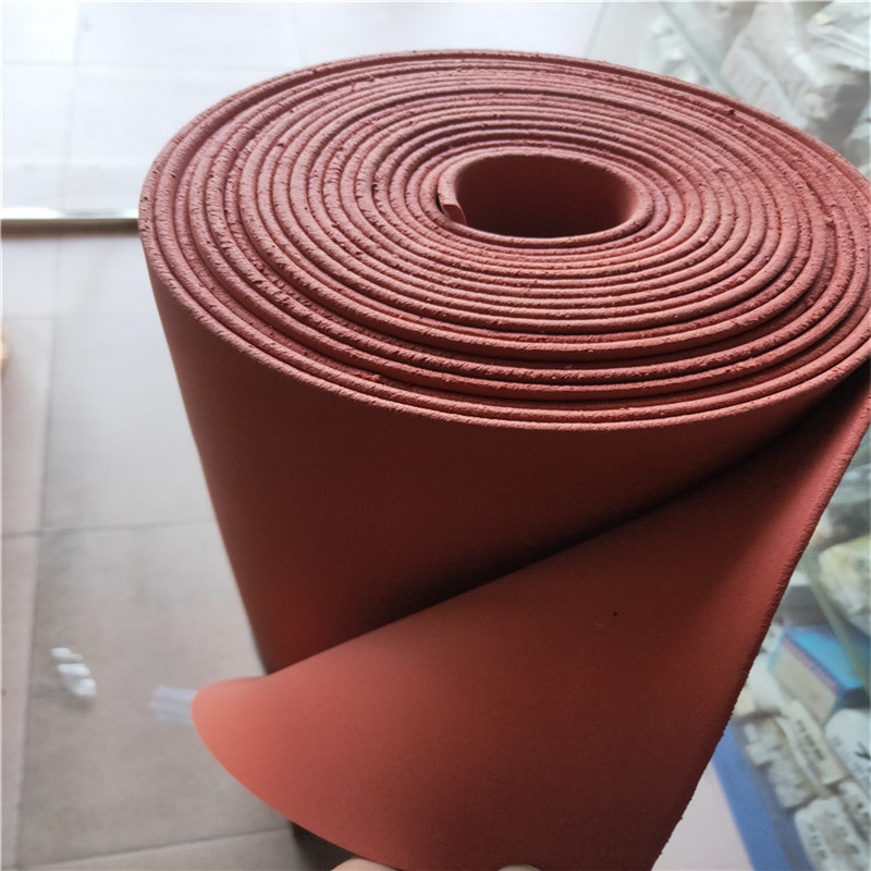 53AE1E77239534294C40124A56791A