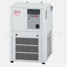 �ձ�EYELA�|��������sˮѭ�h�b��CTP-1000����ʹ�����50L��ˮ��