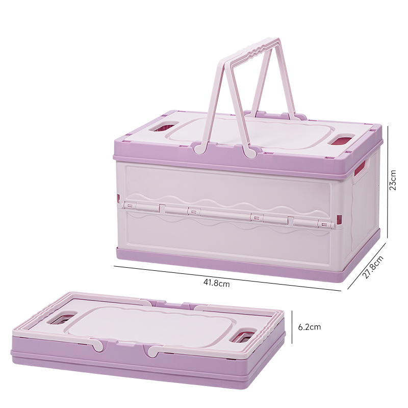 6007 퍼플 (1029.4g)