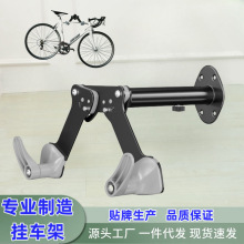 ����܇���ڒ�܇�� ��·܇�p���h���ɽ��܇���{��֧��չʾ��