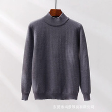 �羳�W��һ�w�q����Iᘿ���������ɫ�ӽq��׺�ë��ܛŴ�ȴ�����