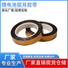 �늳ؘO���z���͸ߵ͜��͸��g3c���a늳��·��O���늳��z��