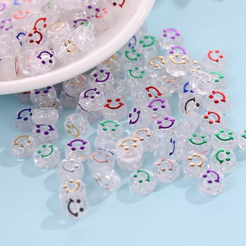 a83dc73f-a733-46f8-a84f-fe059d