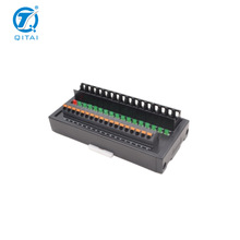 QMT196����̨��Դ�������������Զ����豸���E-CON���Ӷ���̨