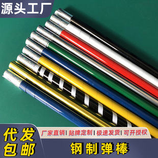 ������s�𹿰��≺�W����ָ��ߺڿƼ����˜p���o�Ĵ�l