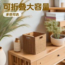 �ۯB�ռ{�п͏d�����ռ{��²��پ��ռ{�@���÷��g����ռ{��