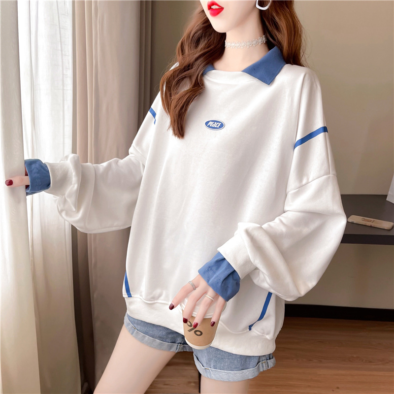 27_O1CN01hEFNzv1oiDDsTZEqo_!!1