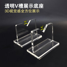 �A��A�܈A�����չʾ������܉���Ё������A����V�۳��سЉ�