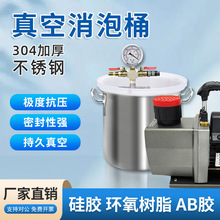 �������Ͱؓ���޳���ձó����z����Ͱ��h����֬���zÓ�ݷ�ģ