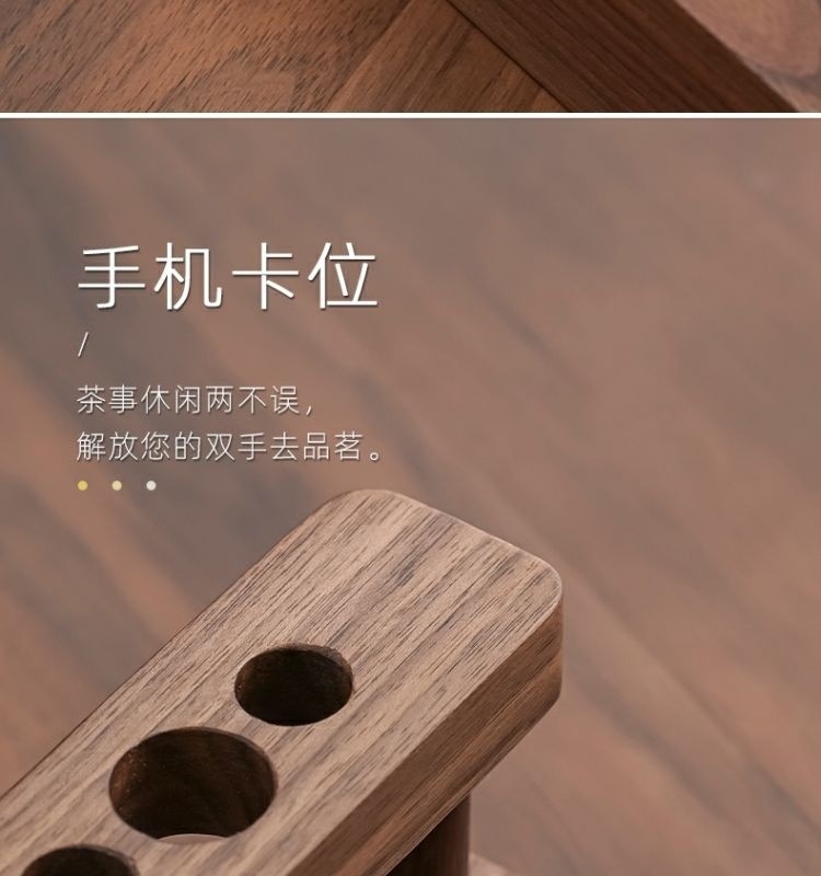 8b9c4147-c107-4d47-9f68-6c44b19b0d8e.jpe