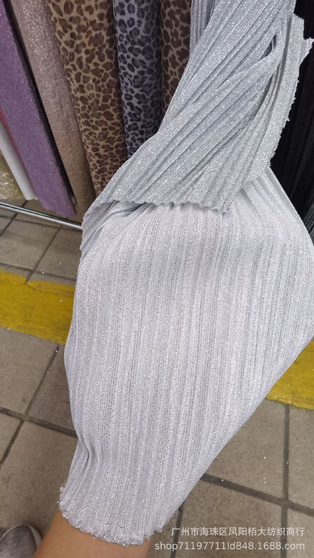 微信图片_20210728210923