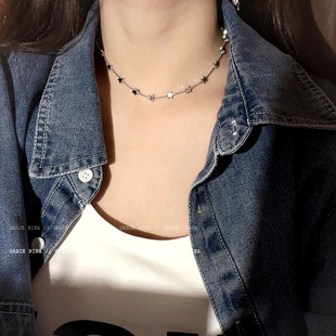 �M��������ŮС���OӋ�i��朕r�аٴ���������i��¿����