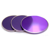 凯涛光学 LIDAR LESS 850NM 1550NM Интеллектуальное лидар -чувствительное фильтр