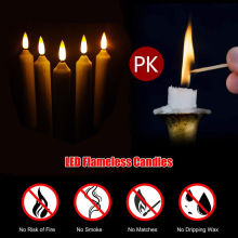 ledϞ�T��3D��о�o�����Ϟ�T���ջ�c���˹��}�Q���������Ϟ�T