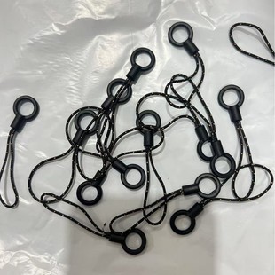 ��ɫ�AȦС�K�^�m���֙C���K���СȦ�K�Ӵֺ��KDIY��朶��K