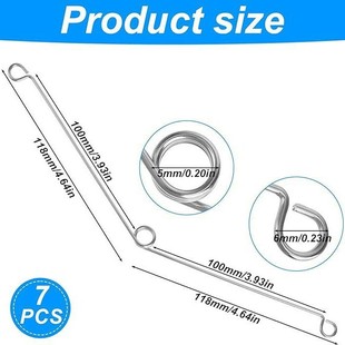 ���P�Ť������ Ƕ��ʽ�������Ƕ��ʽ�����b� ���ɊAǶ��ʽ����