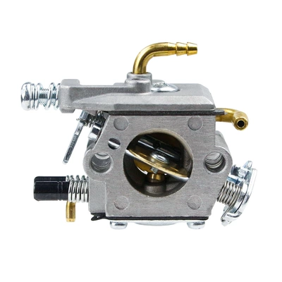 Carburetor Carburetor 52Cc Suitable