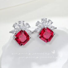 �¿������ᔼt������ĸ�G�{���p���ʯ�r�Ђ��Զ��hŮС���OӋ