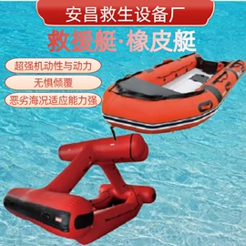 其他救生器材;救生衣;救生绳