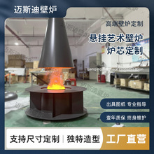 ��ʽ�Ғ�ʽ�ڠt���ȼľľ������F��ľ̿�w���e������ȡů��