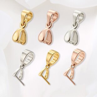 S925�y�朵������^���ӿ�DIY������^���𹫿��^�f�ܿ�18K���