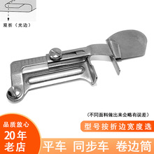 ���I�p�x�CA11�[��Ͳ������Xƽ܇ͬ��DY܇���_Ͳ�p�۾�߅��