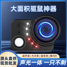 S羳¿ӳ Ãɼ ܳ\xl