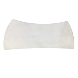 汽车用气囊;其他橡胶气囊;包装产品加工