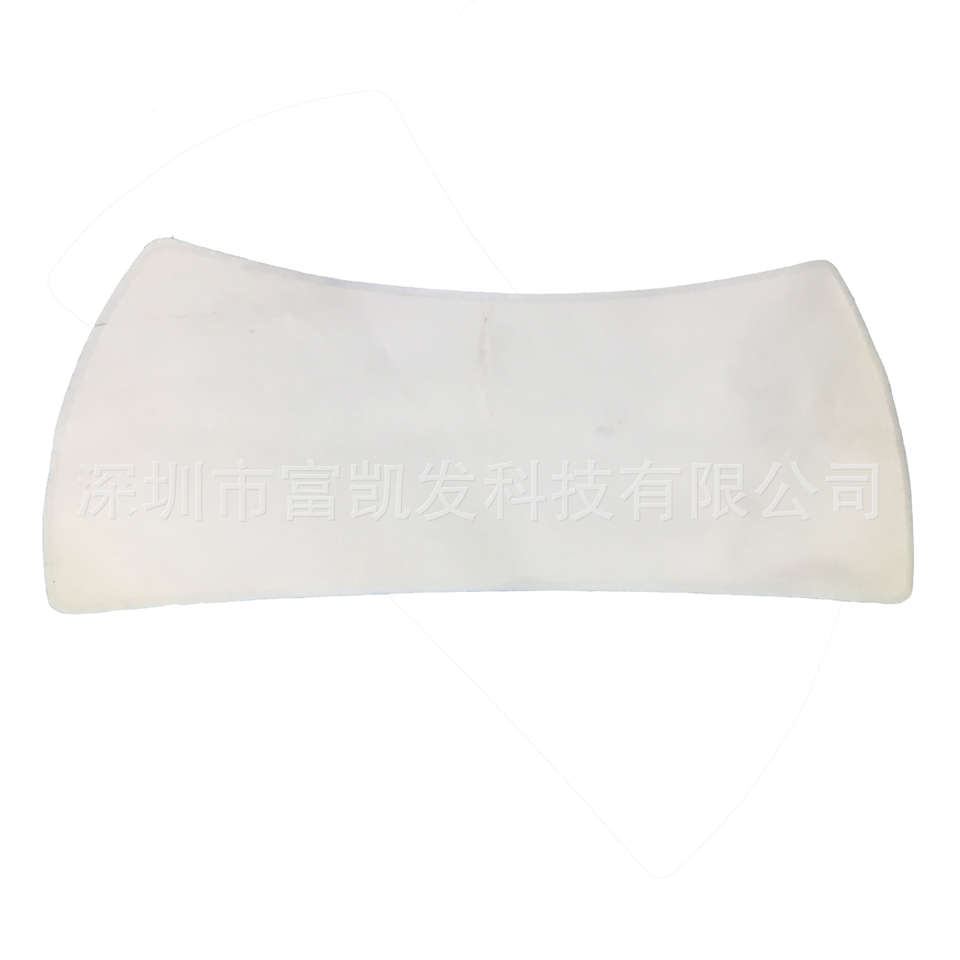 深圳厂家直供TPU复合气囊 按摩器材0.2mpa气囊充气气囊生产