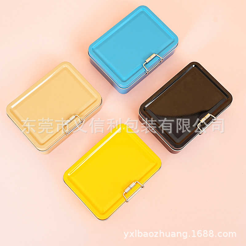 ����·��΢����߶๦�������㹳�������������в�Ҷ��������