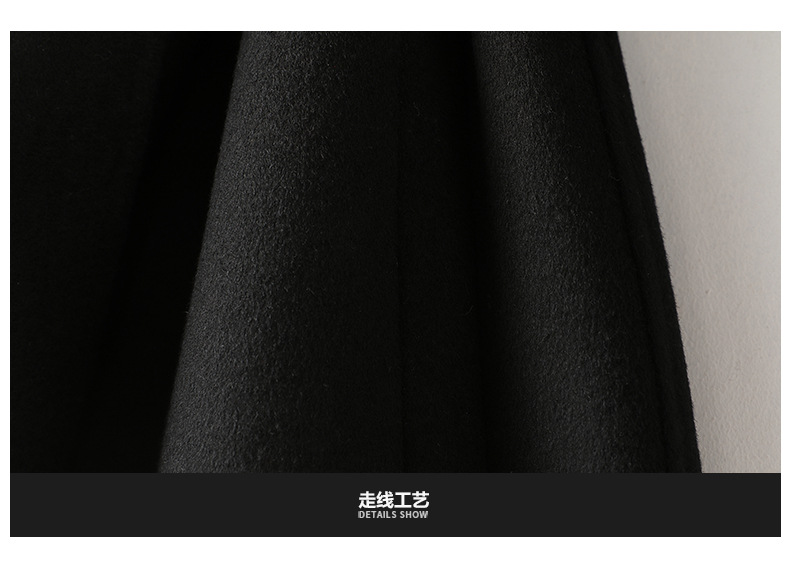 2022沙发版_29.jpg