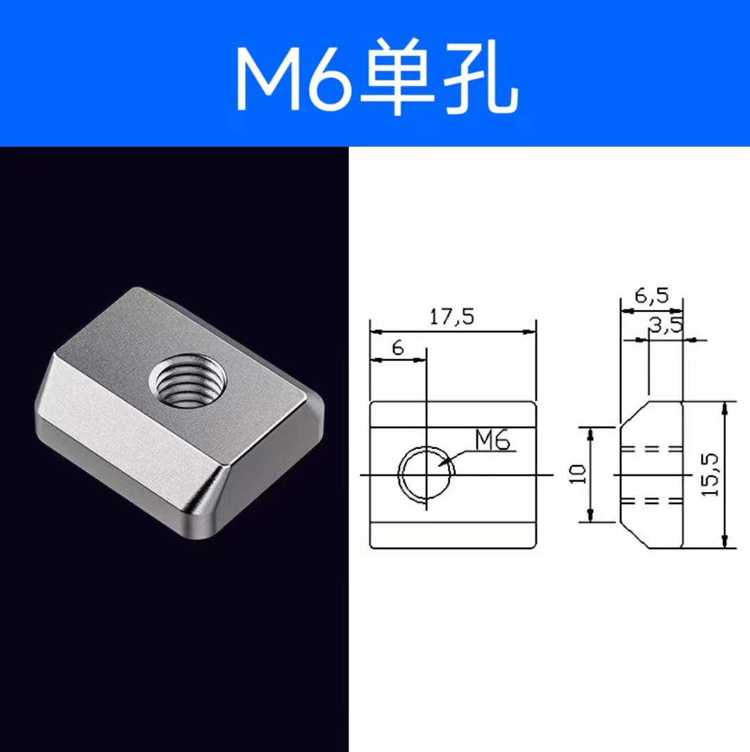 6ac828cb2b1b0f59a4e32e102d4dce