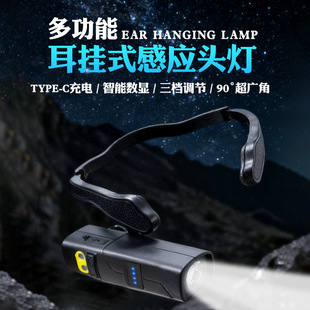 �¿����led�����^���p���Ϳɲ�ж�^�����Ͳ�׹�Դ�]�ָБ����