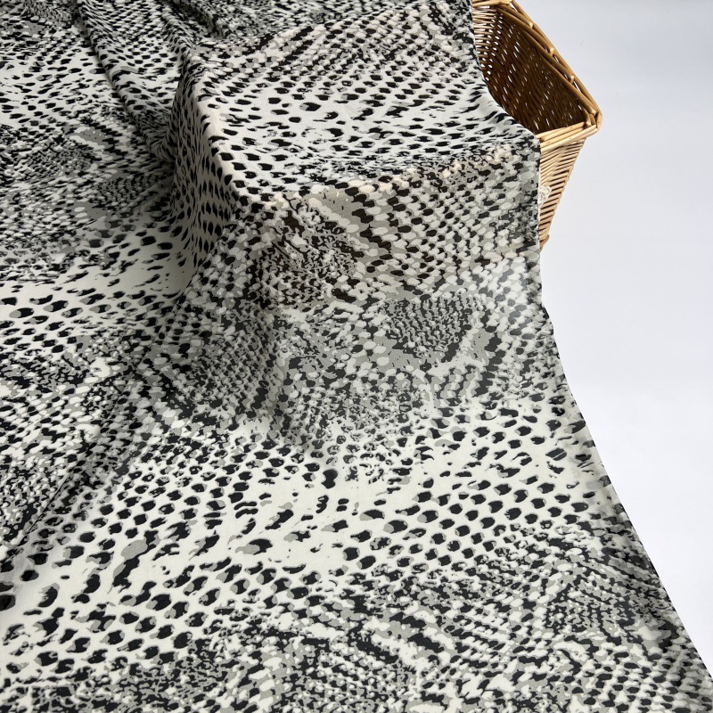 2628 그레이 1.0m 가격