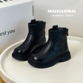 童运动鞋;童板鞋;童雪地靴