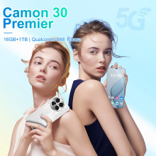 羳Camon30 峬16+1TB̓r¿Ʒ֙CԴ^S