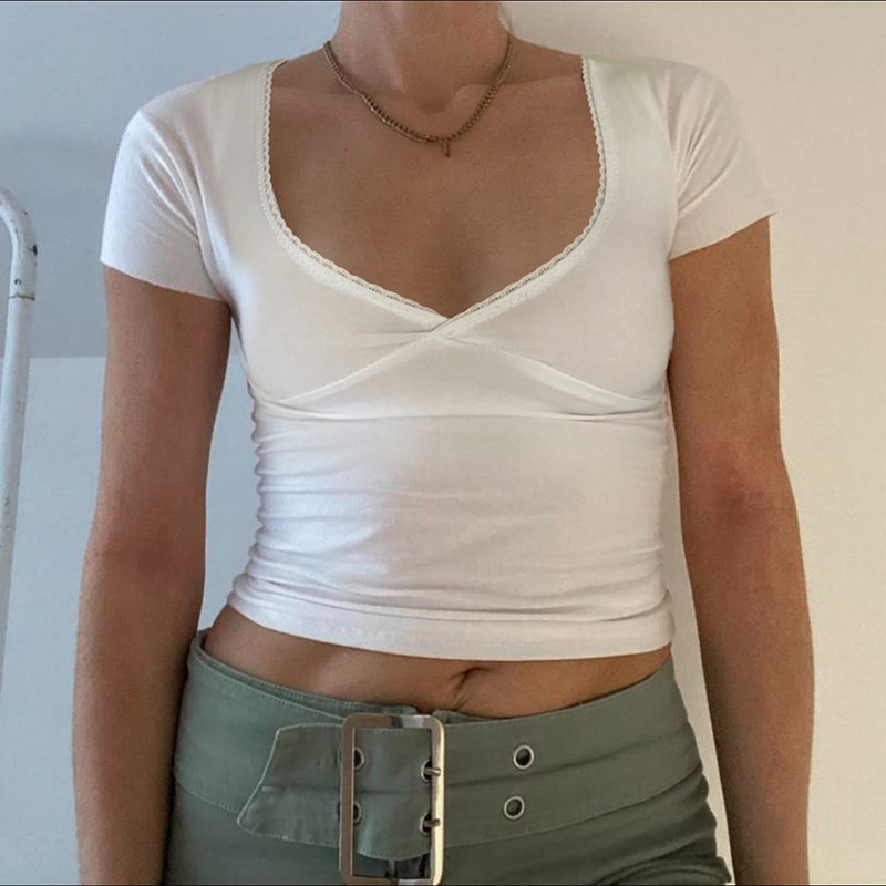  width=800></p>
<p><img src=https://cbu01.alicdn.com/img/ibank/O1CN01HJuNED1JsWHX8T5aZ_!!3343361084-0-cib.jpg alt=