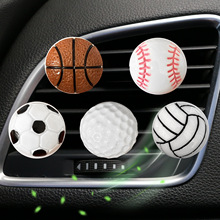 ��ͨ�@����܇���L����ˮ�A���₀�����܇���b�Ʒ�[��܇�d��޹�A