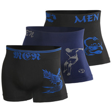 ���S�F؛���l��ʿ��ѝ����͸��o�p�\�Ӷ�ѝ�ճ�����ļ���׃�ѝ