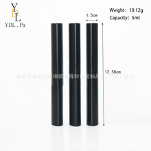 �S�Ҷ����������p�^5ml*2��ë���Ⱦ�l����l������lϞ��ହ�