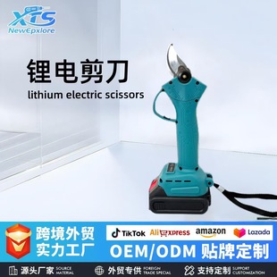 Sl֦늄Ӽ֦@ִ֦С늼