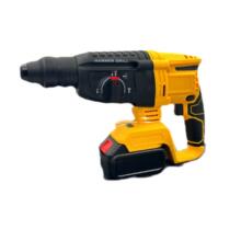 �羳���ˢ늵���늛_�N�늟o�怴��ʻ�740��늸�������