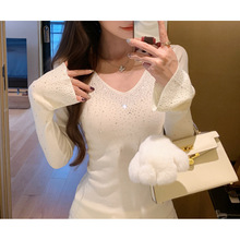 ��ʽ���s������ſ���2025�ﶬ�¿���V�Iᘿ����´��ë��Ů��