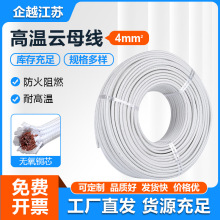 GN500�ĸ�ߜؾ���о�ĸ�ߜؾ�늴żӟᾀ�͸ߜ�500�Ȍ������w