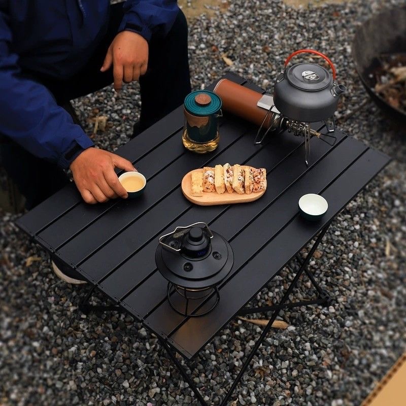 Travel folding foldable equipment