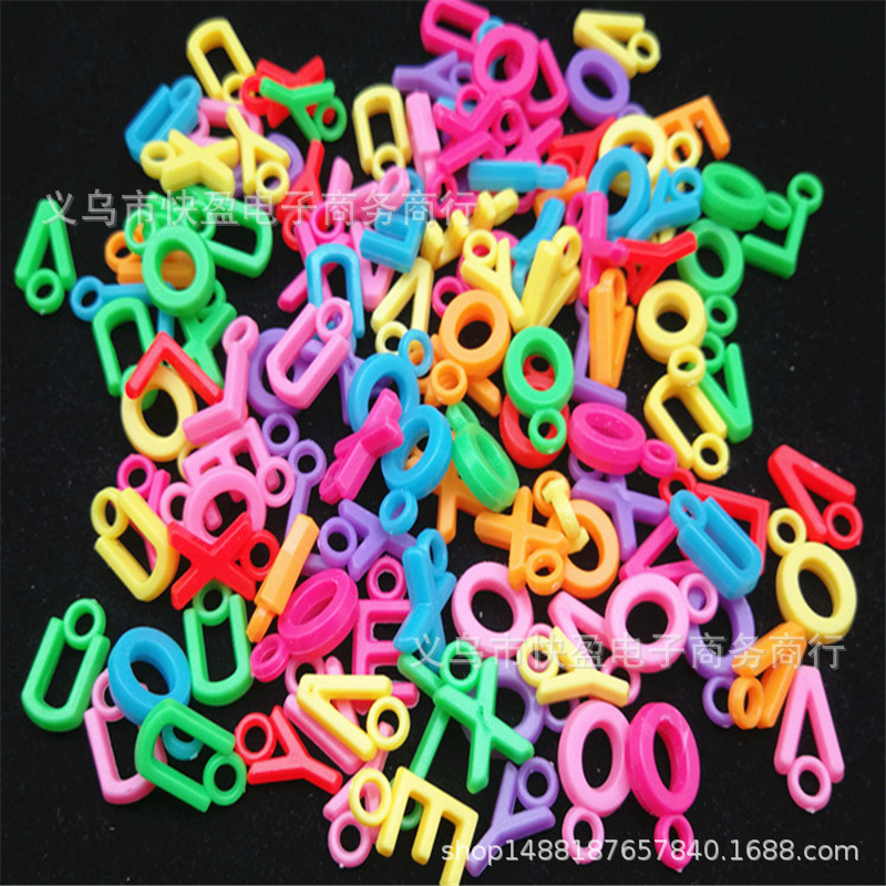 QQ图片20210327164702